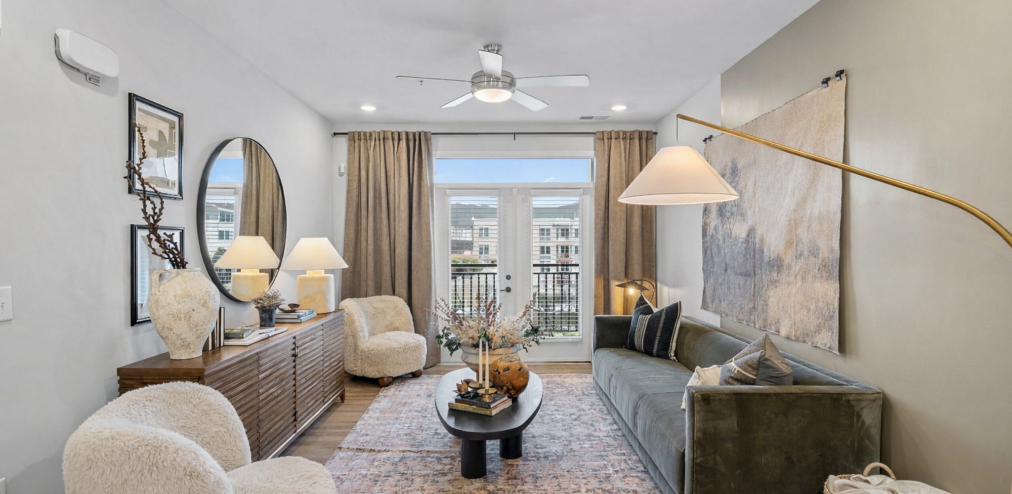 Hawthorne at Holbrook family having fun in a pool