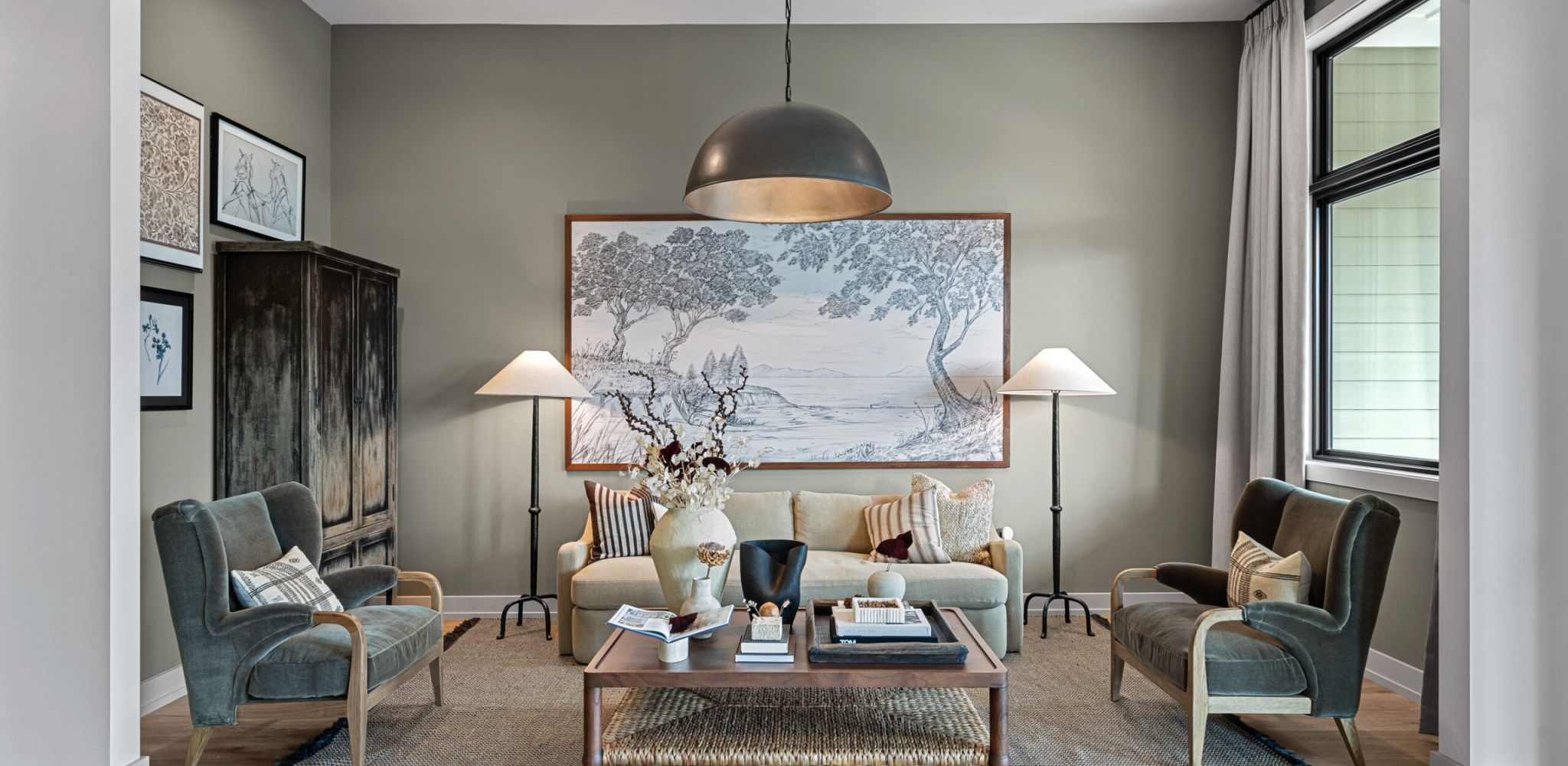 Hawthorne at Holbrook female diverse friends doing stretching exercise in the park - diverse friends warming up before doing group exercise